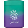 Фонарь OLIGHT BATON 3 PREMIUM EDITION SPRING 124913