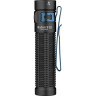 Фонарь OLIGHT BATON 3 PRO NEUTRAL WHITE 126603