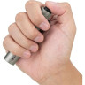 Фонарь OLIGHT I5R EOS TI 124838