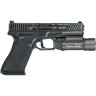 Фонарь OLIGHT PL-2 VALKYRIE GUNMETAL Cерый 120953